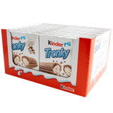 Kinder Tronky 20X90G dimarkcash&carry