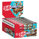 Kit Kat Chunky Funky 24X40G dimarkcash&carry