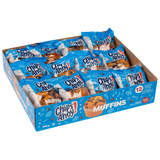 Chips Ahoy Muffiins 12X2Oz dimarkcash&carry