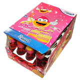Blabla Confectionary Drink 24X70Cl dimarkcash&carry