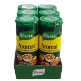 Knorr All Purpose Seasoning 6x90g dimarkcash&carry