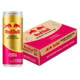 Redbull Pomelo Flavour 24X325Ml dimarkcash&carry