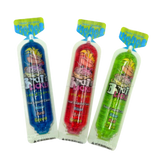 Brain Licker Drops 30X25Ml dimarkcash&carry