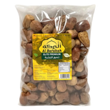 Al Barakah Elıte Dry Dates Bag 10X900G dimarkcash&carry