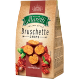 Maretti Salami 15x70g