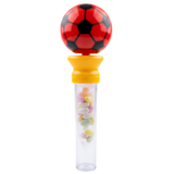 Bumerang Spinning Football 12 Pcs dimarkcash&carry