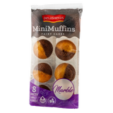 Delasheras Marble Fairy Cake 14x180g dimarkcash&carry