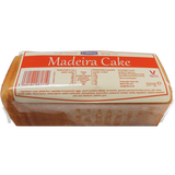 Cabico Madeira Cake 6X350G dimarkcash&carry