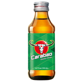 Carabao Energy Drinks 24X150Ml dimarkcash&carry