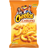 Cheetos Xxl Cheese 14X165G dimarkcash&carry
