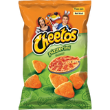 Cheetos Xxl Pizzerini 14X160G dimarkcash&carry