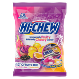 Hi-Chew Exotic Fruits Mix 6X100G dimarkcash&carry