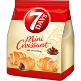 Chipita Mini Cocoa 8X185G dimarkcash&carry