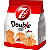 Chipita Mini Double Cocoa Vanilla 8X185G dimarkcash&carry
