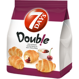 Chipita Mini Double Cherry 8X185G dimarkcash&carry