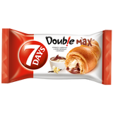 Chipita Cocoa Vanilla 20X80G dimarkcash&carry