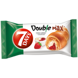 Chipita Double Vanilla Strawberry 20X80G dimarkcash&carry