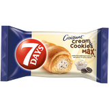 Chipita Vanilla Cream&Cookies 20X80G dimarkcash&carry