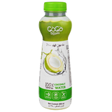 Coco Royal Nam Hom Coconut Water 24X350Ml dimarkcash&carry