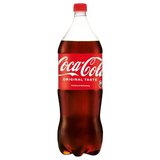 Coca Cola 6X1.5L dimarkcash&carry