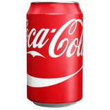 Coca Cola 24X300Ml dimarkcash&carry