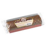 Coronet Choc Swiss Roll 6X300G dimarkcash&carry