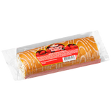 Coronet Strawberry Swiss Roll 6X300G dimarkcash&carry