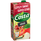 Costa Apple 6X2L dimarkcash&carry