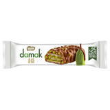 Damak Pistachios Chocolate Wafer 12X30G dimarkcash&carry