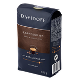 Davidoff Rich Aroma Whole Bean 10x500g dimarkcash&carry