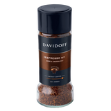 Davıioff Espresso Aroma 6X90G dimarkcash&carry