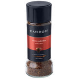 Davidoff Rich Aroma 6X90G dimarkcash&carry