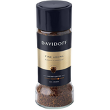 Davidoff Fine Aroma 6X90G dimarkcash&carry