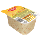 Dega Veg Salad With Corn - 5X250G dimarkcash&carry