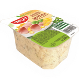 Dega Salad -Turkey 5X250G dimarkcash&carry