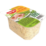 Dega Salad With Chicken - 5X280G dimarkcash&carry