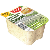 Dega Salad Coleslaw - 5X250G dimarkcash&carry