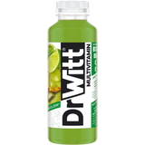 Dr Witt Green Small 12x400ml dimarkcash&carry