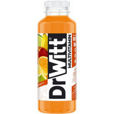 Dr Witt Exotic Small 12x400ml dimarkcash&carry