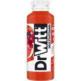 Dr Witt Red Small 12x400ml dimarkcash&carry