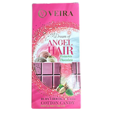 Veira Ruby Angel Hair 12X160G dimarkcash&carry