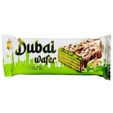 Dubai Wafer Chocolates 24X40G dimarkcash&carry