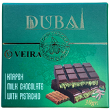 Veira Dubai Chocolate Mini 12X30G dimarkcash&carry