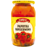 Edmal Red Pepper 8X820G