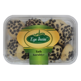 Ege Incisi Cookies Chocolate Chips (Damla Cikolatali) 24x300g dimarkcash&carry