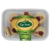 Ege Incisi Cookies with Apple Marmalade (Elma) 24x300g dimarkcash&carry