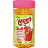 Ekland Tea Raspberry 6X350G dimarkcash&carry