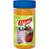 Ekland Tea Forest Fruit 6X350G dimarkcash&carry