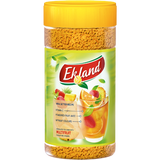 Ekland Tea Multivitamin 6X350G dimarkcash&carry