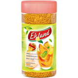 Ekland Tea Peach 6X350G dimarkcash&carry